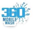 Photo 5 of 360 Mobile Wash