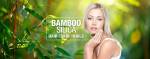 Photos of Gna Naturals