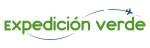 Fotos de Expedición Verde