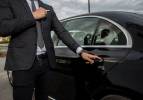 Photos of Abc Limo - Limo Rental Company