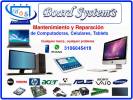 Fotos de Board Systems