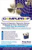 Fotos de Compuprop Solutions C.a