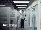 Photo 3 of It Force
