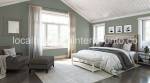 Photos of Local House Painter Toronto