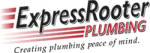 Photos of Expressrooter Plumbing