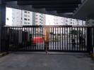 Foto 3 de Servi Garajes Sas