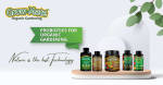 Photos of Grow-Mate Organic Gardening