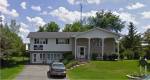 Photos of Winchester Chiropractic Centre