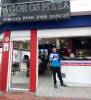 Fotos de Goros Pizza