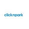 Photos of Clicknpark – Dufferin Grove Parking