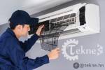 Fotos de Tékne Refrigeración