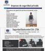 Fotos de Empresa De Seguridad Backcontrol Cia Ltda