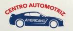 Fotos de Americano Centro Automotriz