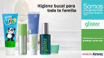 Fotos de Ecological Home