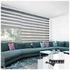 Fotos de Cortinas Y Pisos 149