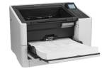 Photos of Ebs Business Solution