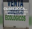 Fotos de Corporativo Y Centro De Negocios Ag De Guanajuato