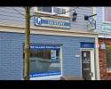 Photo 2 of Ladner Village Dental
