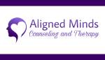 Photos of Aligned Minds Counseling And Therapy