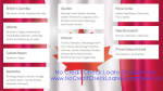 Photos of No Credit Check Loans
