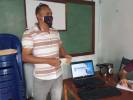 Fotos de Clases Particulares