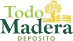 Fotos de “Todo Madera”   Deposito