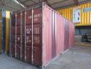 Foto 5 de Container Solutions Sas