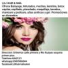 Fotos de Lili Hair  & Nails