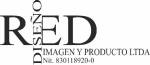 Fotos de Red Diseño Imagen Y Producto Ltda