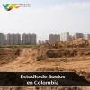 Foto 4 de Elementum Arquitectos S.a.s.