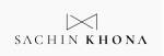 Photos of Sachin Khona Photographer
