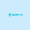 Photos of Aquamaster Drain, Plumbing &Amp; Waterproofing Inc.