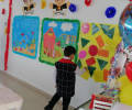 Foto 3 de Estancia Infantil “Casita De Angeles”