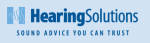 Photos of Hearing Solutions North York
