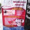 Foto 3 de Academia De Belleza Integral Denis