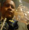 Fotos de Mariachi El Tenampa