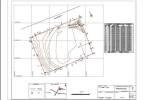 Fotos de Servicios De Arquitectura E Ingenieria