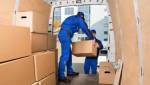 Photos of Guelph Moving Services