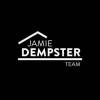 Photos of Jamie Dempster Team