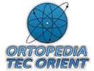 Fotos de Ortopedia Tec Orient C.a.