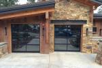 Photos of Adr Garage Door Repair