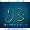 Fotos de Hs Group Chile