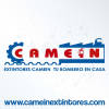 Foto 3 de Extintores Camein