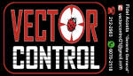 Foto 5 de Vector Control Panama