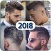 Fotos de Barberia En Soacha Centro