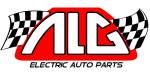Fotos de Alegab Motor, C.a.