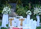 Fotos de Serbeb Producciones