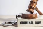 Photos of Kolinsky Law