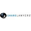 Photos of Share Lawyers