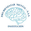 Fotos de Pro Bienestar Mental -S.a.s
